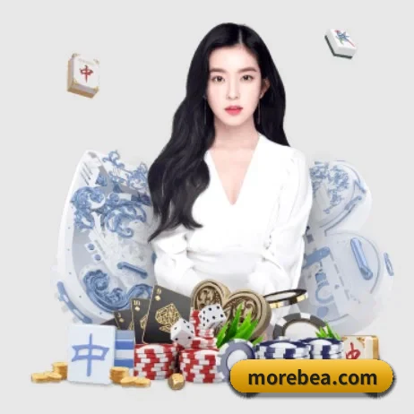 aoa网页版入口 APP 界面